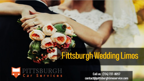 Pittsburgh-Wedding-Limos.jpg