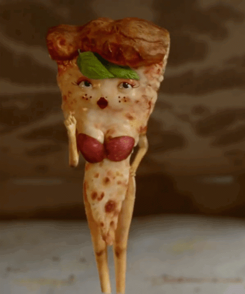 Pizzaslice-of-the-day.gif