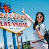 Places-to-Visit-in-Las-Vegas