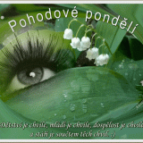 Pohodove-pondeli