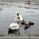 Pohodovy-den0da1601d6ece42f6