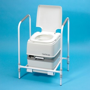 Porta-Potti-165-Flushing-Toilet.jpg