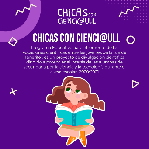 Post-Menu-Chicas-con-CienciULL-2000-x-2000.png