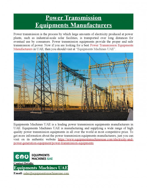 Power-Transmission-Equipments-Manufacturers.jpg