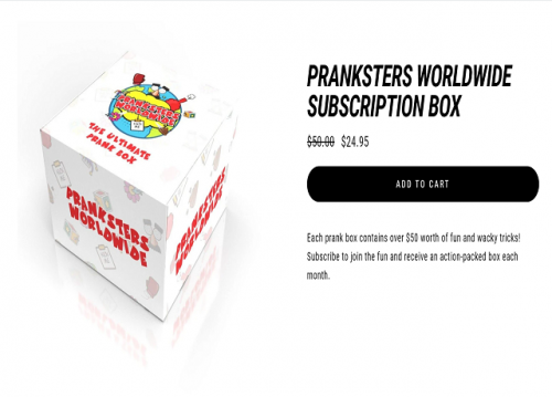 PrankstersworldwidePrank-subscription-boxColtyy-prank-boxColtty-prank-store-2.png