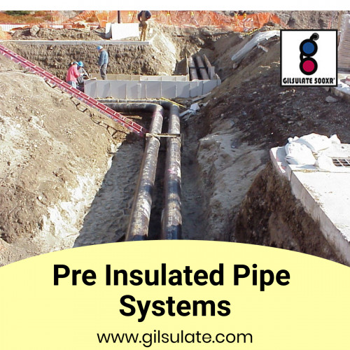 Pre-Insulated-Pipe-Systems.jpg