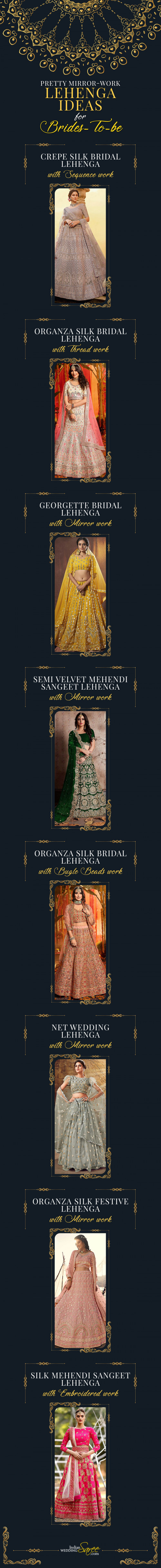 Pretty-Mirror-Work-Lehenga-Ideas-for-Brides-To-be.jpg