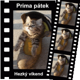 Prima-patek-hezky-vikend38676e23e24a6030