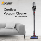 Primada-Cordless-Vacuum-MPV200_NEW_01