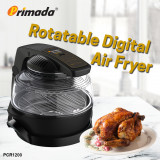Primada-Digital-Rotatable-Air-Fryer-PCR1200Black_01