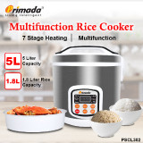 Primada-Multi-Function-Rice-Cooker-PSCL302_2_01