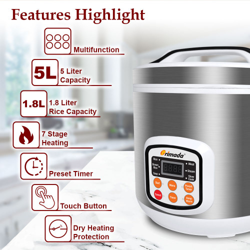 Primada-Multi-Function-Rice-Cooker-PSCL302_2_02.jpg