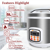 Primada-Multi-Function-Rice-Cooker-PSCL302_2_02