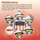 Primada-Multi-Function-Rice-Cooker-PSCL302_2_03