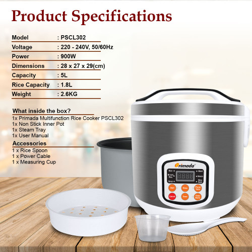 Primada-Multi-Function-Rice-Cooker-PSCL302_2_09.jpg