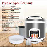 Primada-Multi-Function-Rice-Cooker-PSCL302_2_09