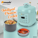 Primada-Pressure-Cooker-MPC2550_Blue_01