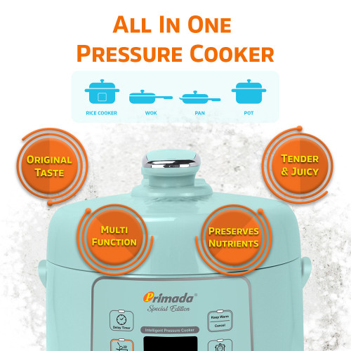 Primada-Pressure-Cooker-MPC2550_Blue_08.jpg