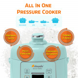Primada-Pressure-Cooker-MPC2550_Blue_08