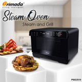 Primada-Steam-Oven-PSO2510_01