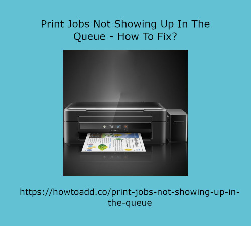 Print-Jobs-Not-Showing-Up-In-The-Queue.jpg