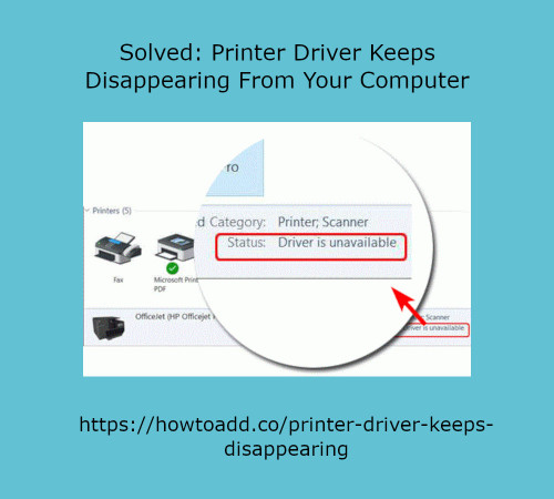 Printer-Driver-Keeps-Disappearing-From-Your-Computer.jpg