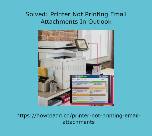 Printer-Not-Printing-Email-Attachments-In-Outlook.png