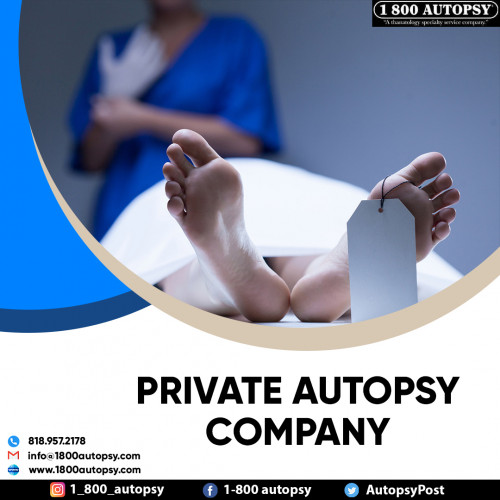 Private-Autopsy-Company2.jpg