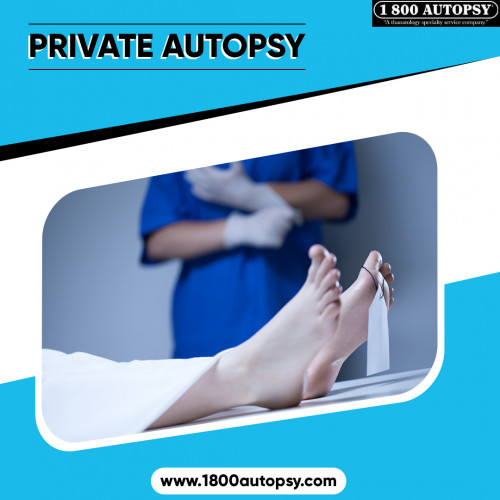 Private-Autopsy2.jpg