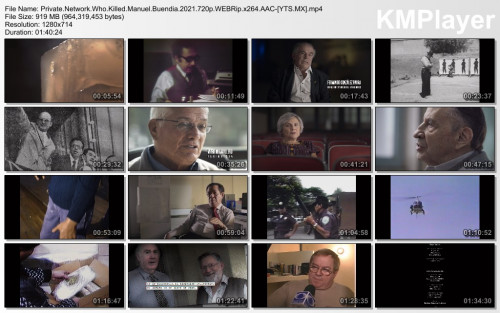 Private.Network.Who.Killed.Manuel.Buendia.2021.720p.WEBRip.x264.AAC-YTS.MX.mp4_thumbs_2021.07.26_12.00.50.jpg