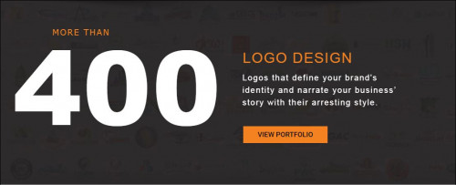 Professional-Logo-Designers-Surrey24c2f3e65afad4fc.jpg