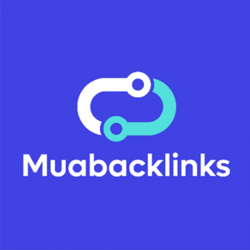 Profile muabacklink