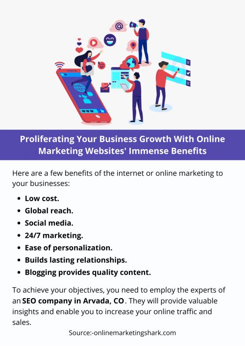 Proliferating-Your-Business-Growth-With-Online-Marketing-Websites-Immense-Benefits.png