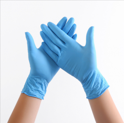 Protective-Gloves.png