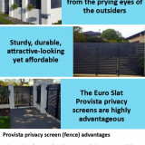 Provista-Fence-Privacy-Screens--Top-Benefits-and-Importance.jpg