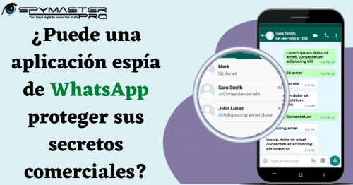 Puede-una-aplicacion-espia-de-WhatsApp-proteger-sus-secretos-comerciales.jpg