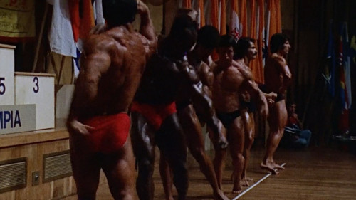 Pumping.Iron.1977.720p.BluRay.x264.YIFY.mp4_snapshot_01.09.47_2021.07.26_16.25.53.jpg