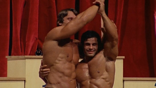 Pumping.Iron.1977.720p.BluRay.x264.YIFY.mp4_snapshot_01.19.44_2021.07.26_16.25.56.jpg