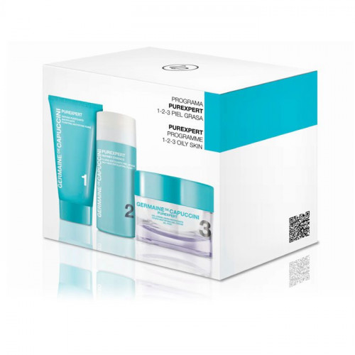 Purexpert-Acne--Breakout-Kit--Oily-Skin.jpg