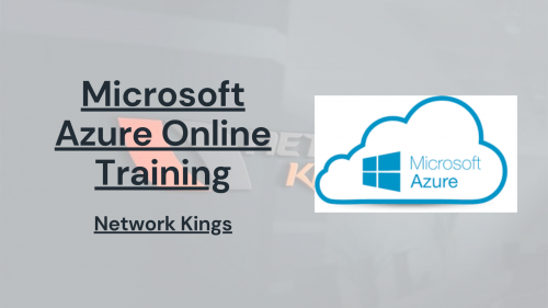 Pursue-Microsoft-Azure-Online-Training--Network-Kings.png