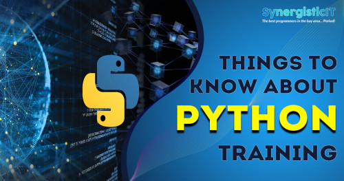 Python-Training.jpg
