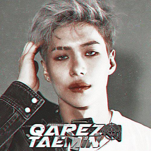 Qarez.jpg
