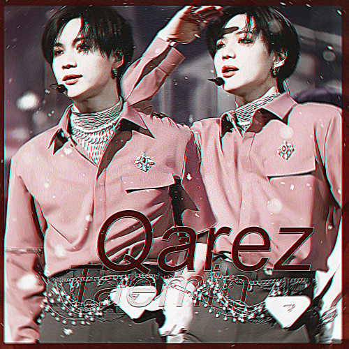Qarez3.jpg