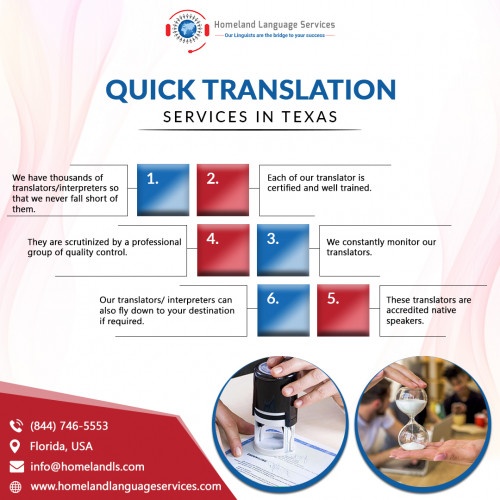Quick-Translation-Services-in-Texas.jpg