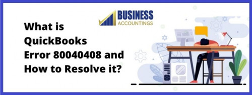 QuickBooks-Error-Code-80040408.jpg