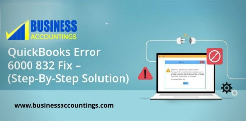 QuickBooks-Error-code-6000-832.jpg