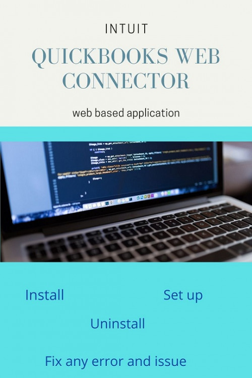 QuickBooks-Web-Connector.jpg