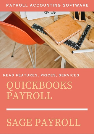 QuickBooks-payroll--sage-payroll.jpg