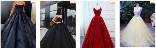 Quinceanera-dresses-cheap.jpg