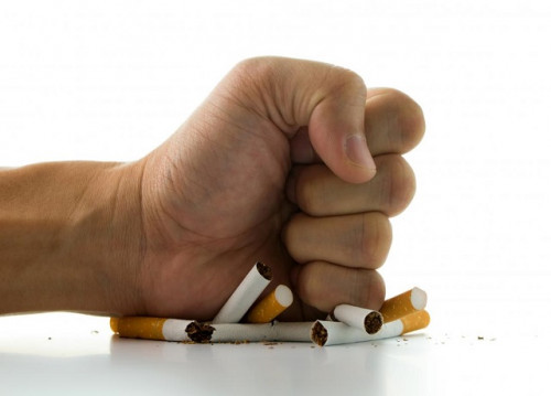 Quit-nic-associationAnti-nicotine-associationStop-kid-nicotine-use-association-2.jpg